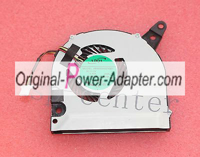 new fan for ACER Aspire M5 M5-581 M5-581G